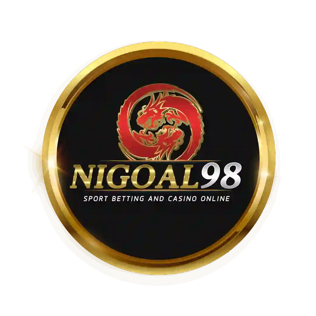 nigoal98logo